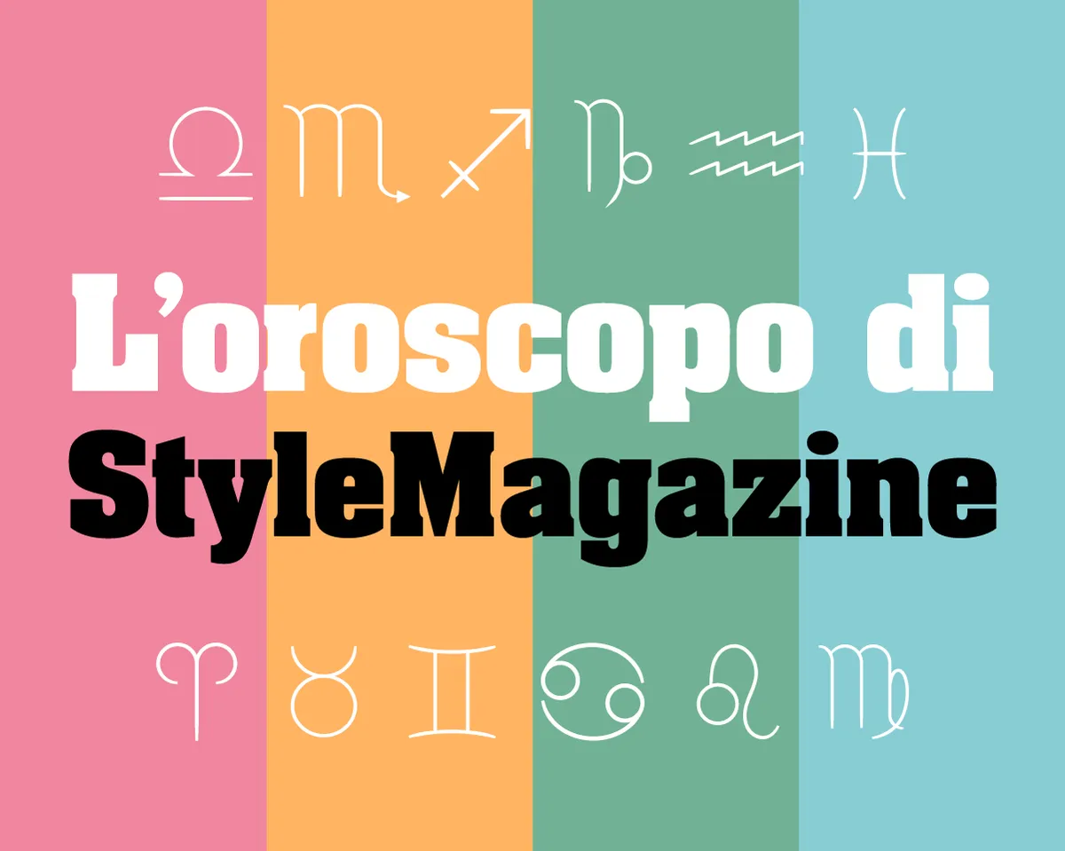 Oroscopo oggi: Qual è l’ per il 28 marzo 2026?