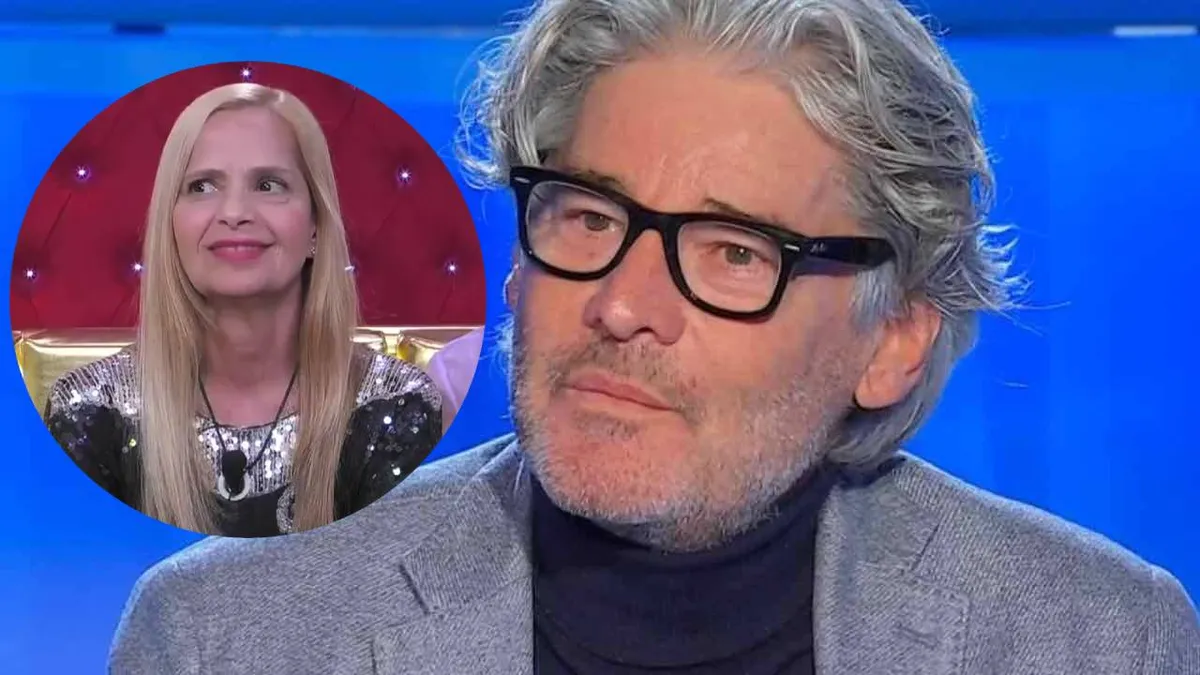 Paolo del debbio