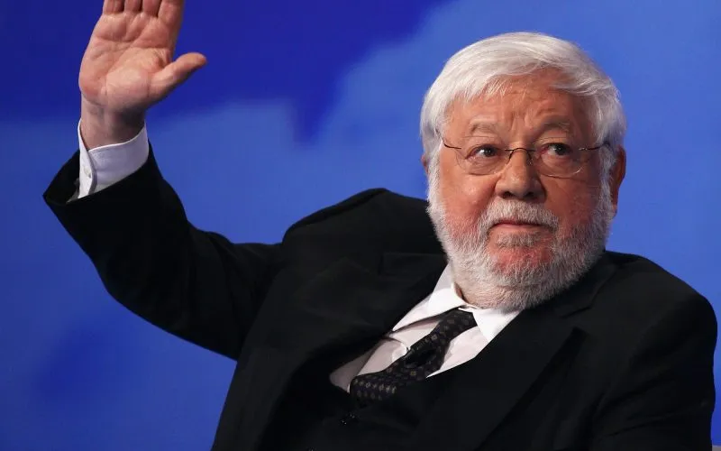 Paolo villaggio: Qual è l’eredità di  nel nuovo spettacolo dedicato a Fantozzi?