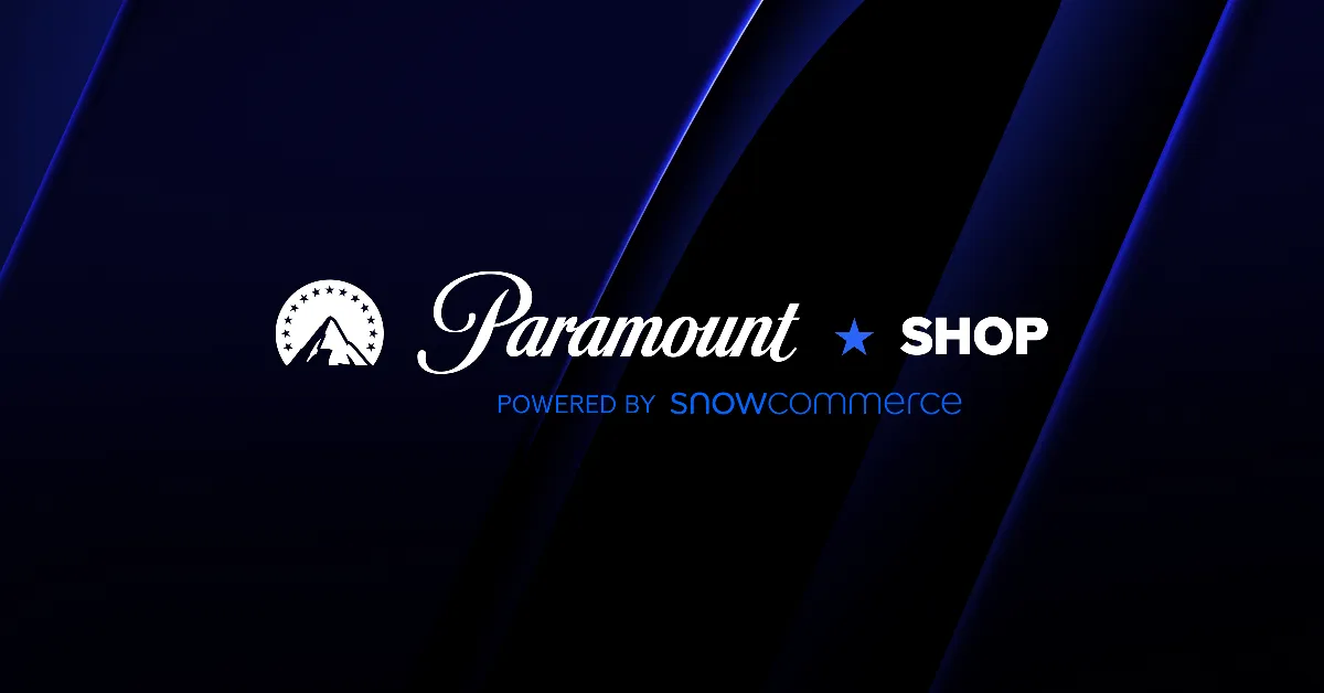 Paramount: Qual è l’impatto di Scuola di Seduzione su +?