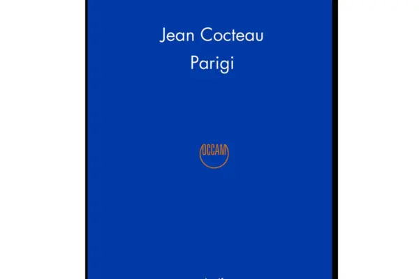 parigi — IT news