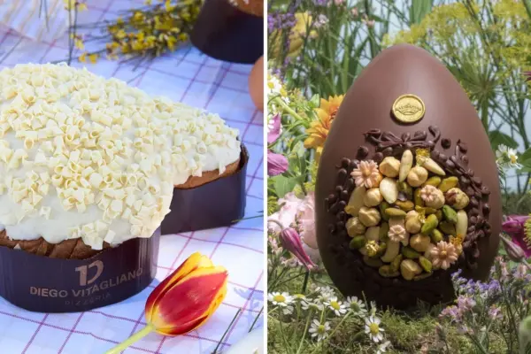 pasqua 2026 — IT news