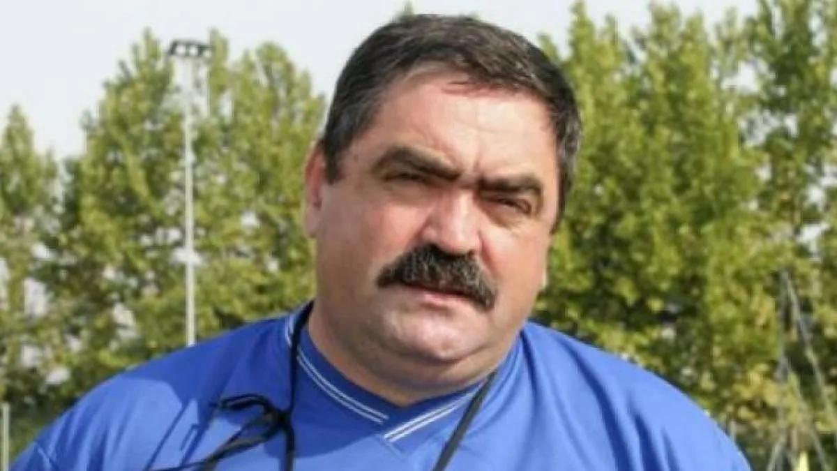 Pasquale Fiore