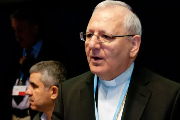 patriarca sako — IT news