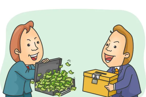 peculato — IT news