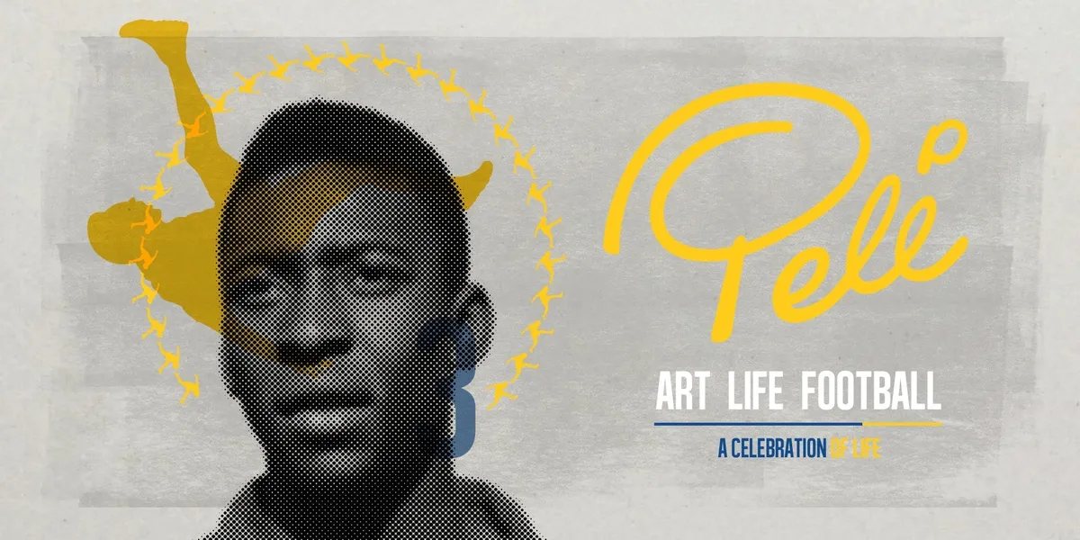 Pele: Donald Trump scherza su Pelé durante l’incontro con Messi