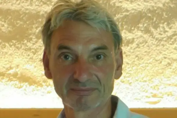 pensionato comparsa inps — IT news