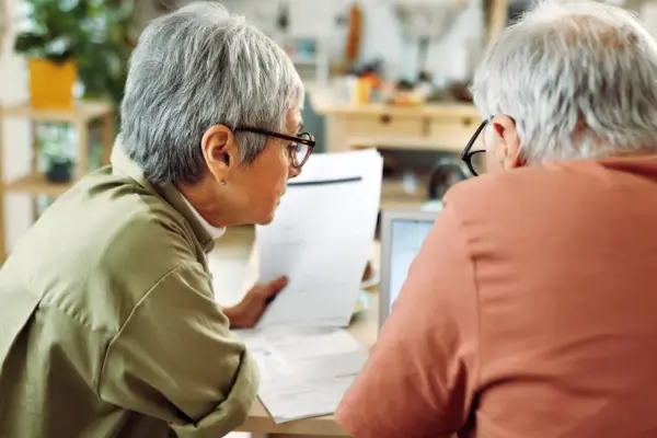 pensioni aprile 2026 — IT news