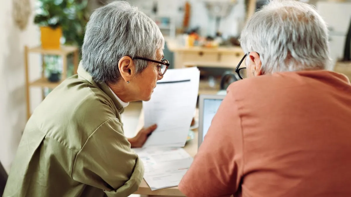 Pensioni aprile 2026: Quali novità sulle ?