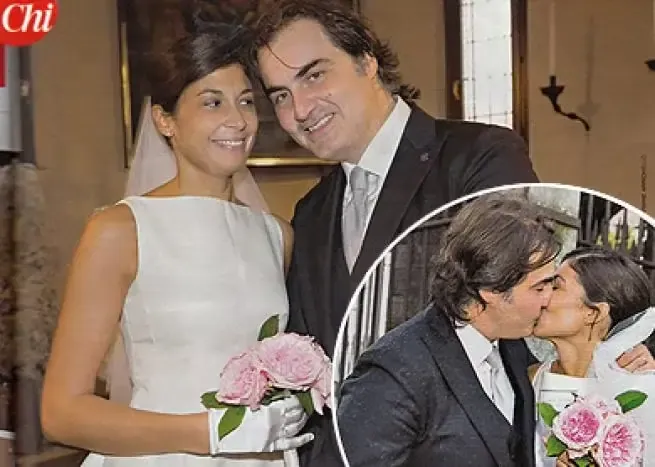 Pierluigi pardo: Cosa sta succedendo a ?