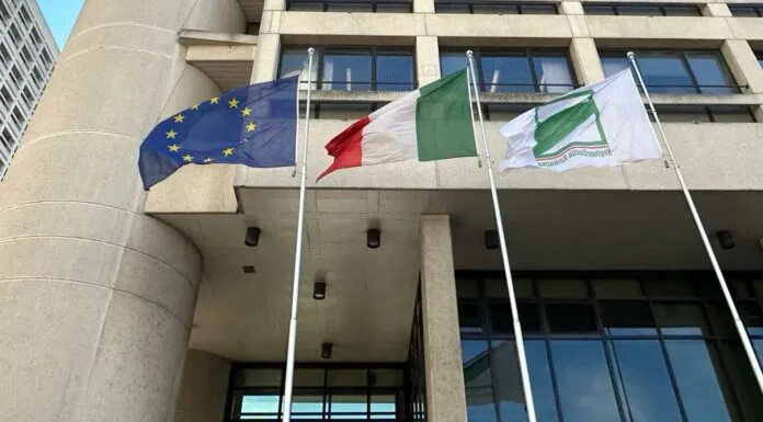 Pietro grasso incontra gli studenti a Cerveteri