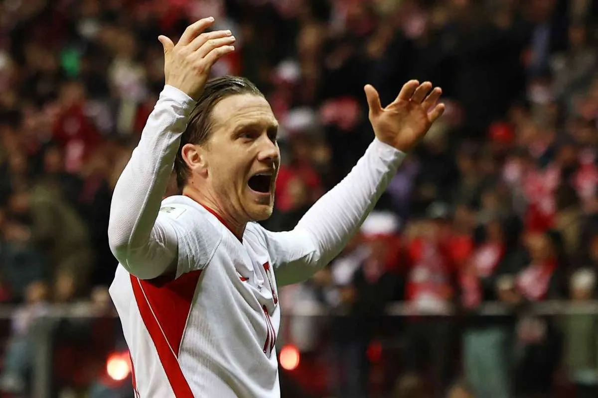 Playoff mondiali calcio: Come si svolgeranno i ?