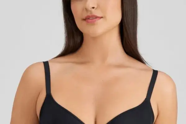 pontedera - bra — IT news
