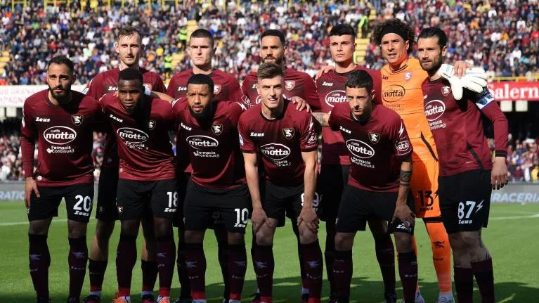Potenza – salernitana: Cosa aspettarsi da ?