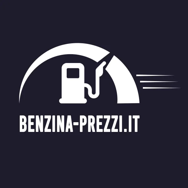 Prezzi benzina: Quali sono i nuovi prezzi della benzina in Italia?