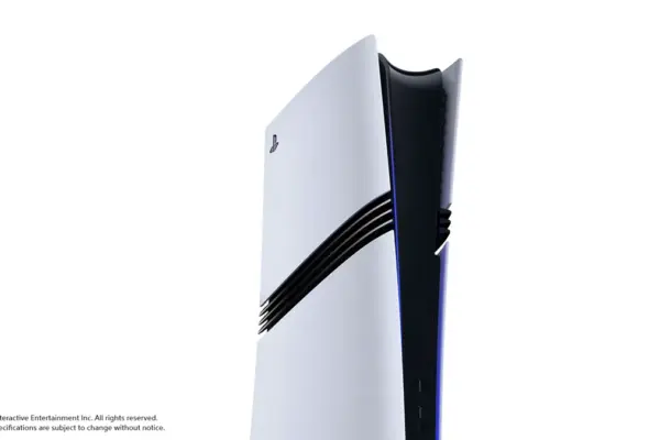 prezzo ps5 pro — IT news