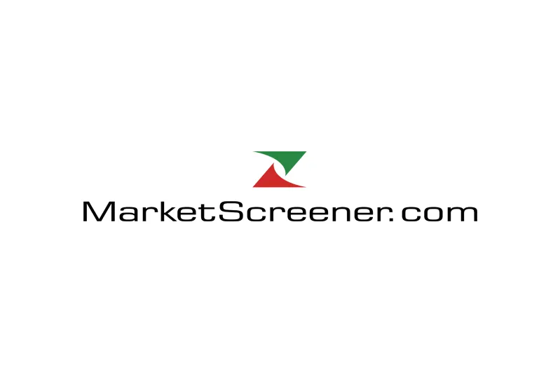 Prf: Accordo di collaborazione commerciale tra Technologies Ltd. e Blade Ranger Ltd.