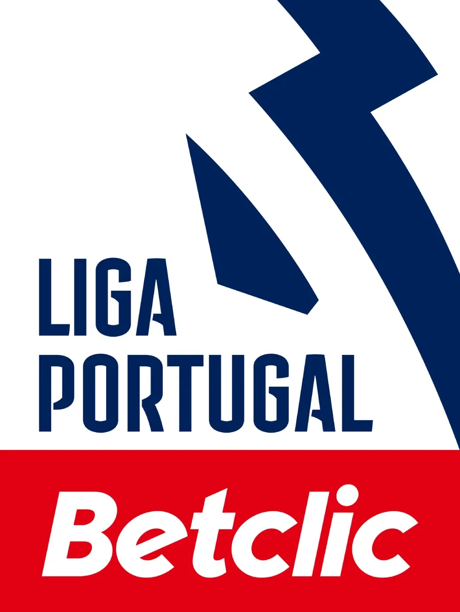 Primeira liga: Aggiornamenti sulla : Tondela e Rio Ave in pareggio