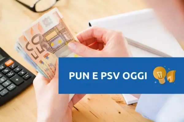pun psv oggi — IT news