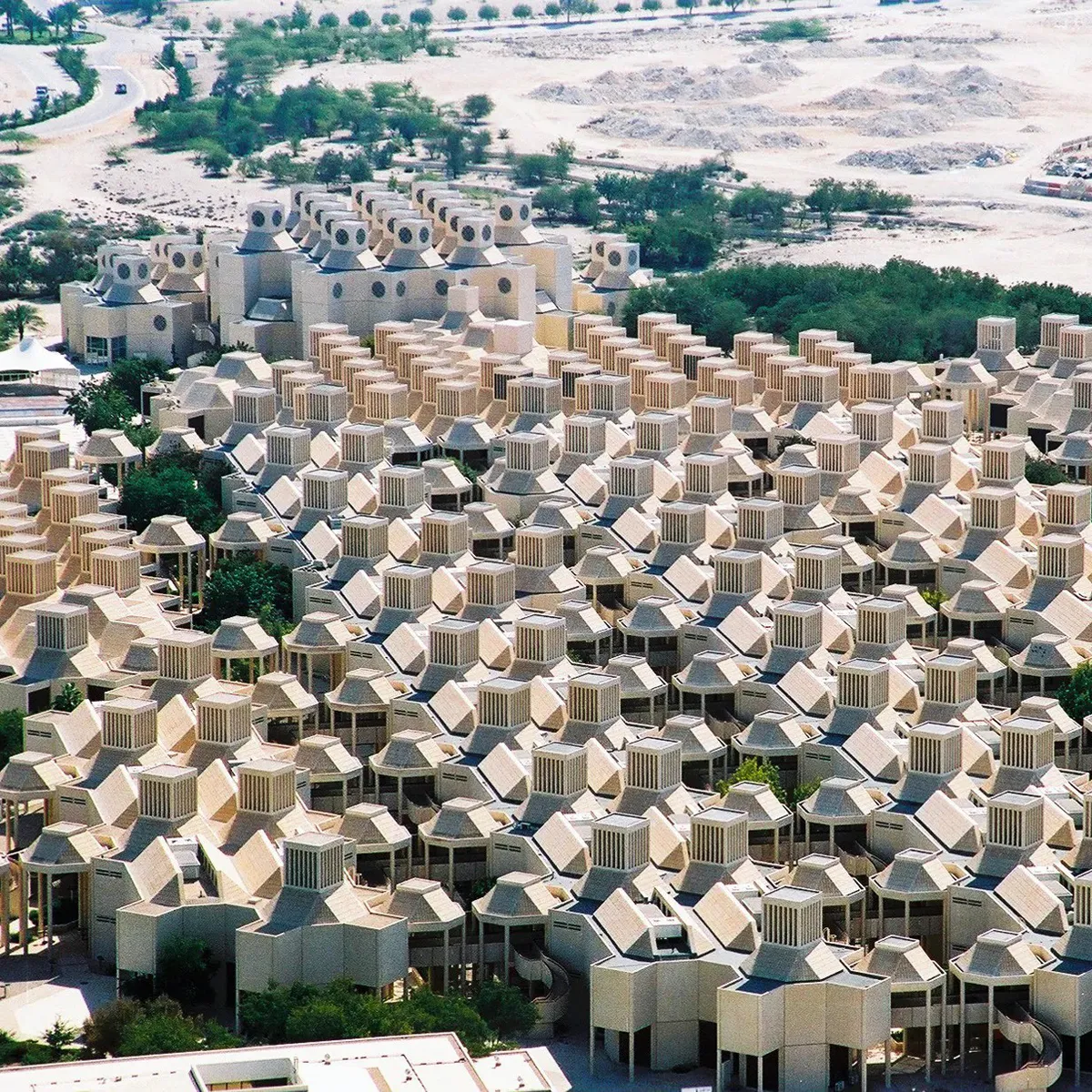 Qatar: Aggiornamenti sul : tensioni crescenti e attacchi iraniani