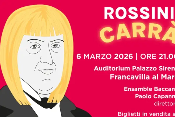 raffaella carrà — IT news