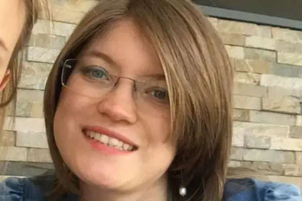 ragazza scomparsa reggio emilia — IT news