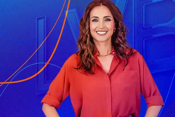 rai 1 vita in diretta oggi — IT news