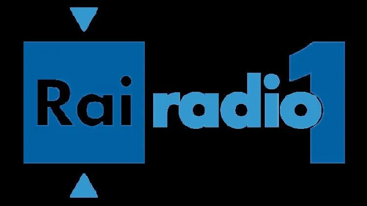 Rai radio 1