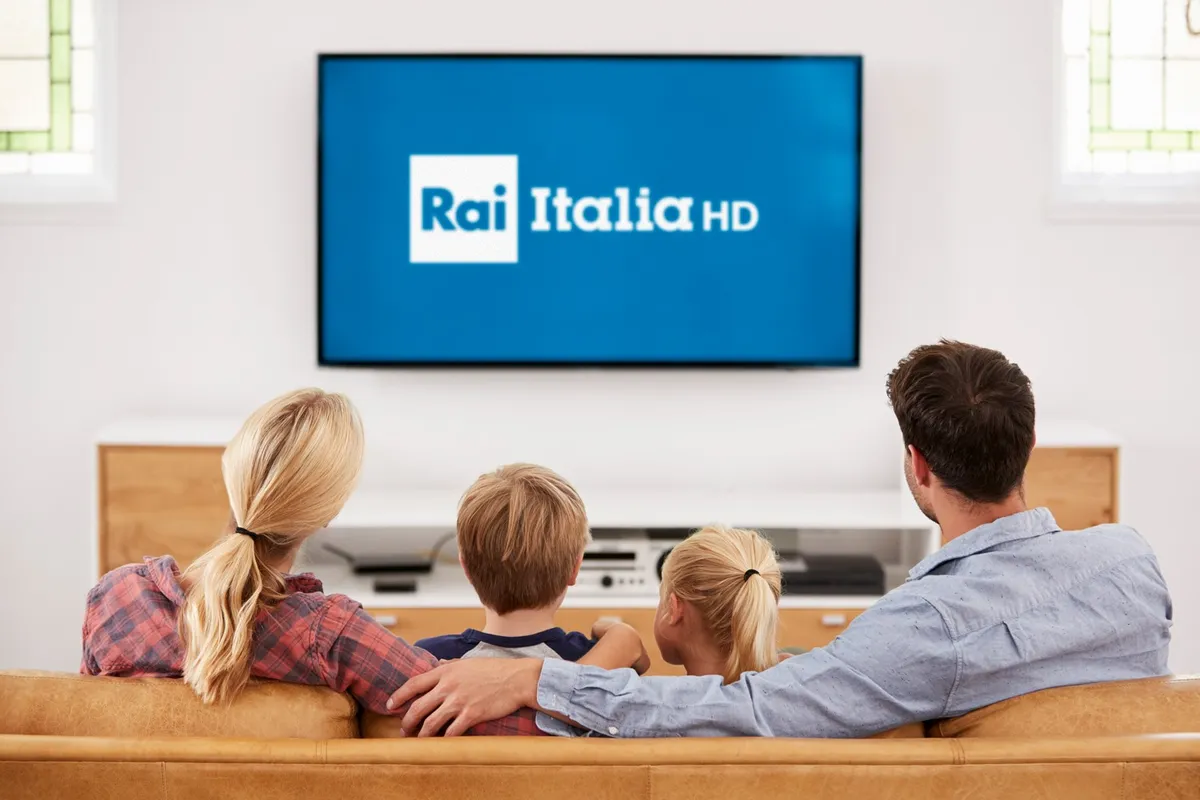 Rai: Quali novità ci riserva la nel 2026?