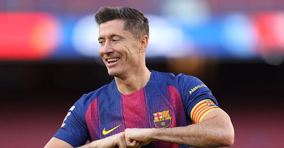 Rayo vallecano: Cosa aspettarsi da  al Camp Nou il 22 marzo 2026?