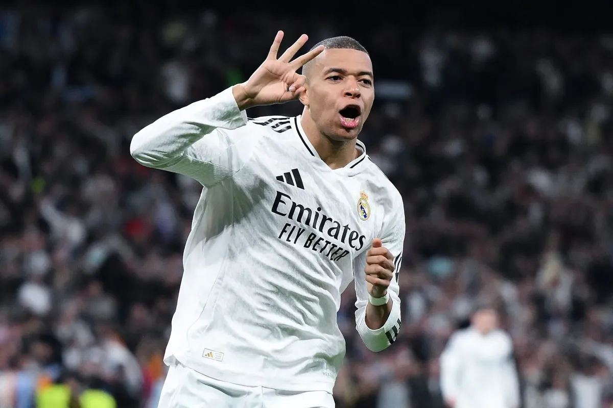 Real madrid: crisi e sanzioni