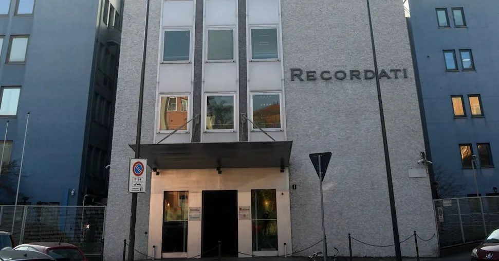 Recordati: Cosa significa il takeover di da parte di CVC Capital Partners?