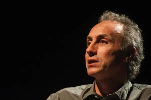 referendum travaglio — IT news