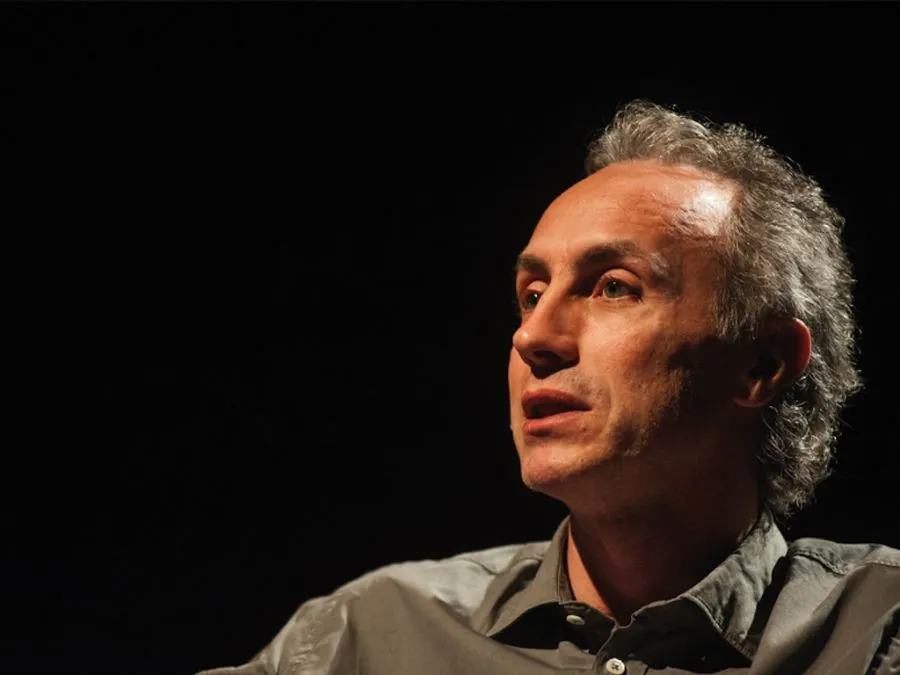 Referendum Travaglio: Quali Conseguenze per il Governo Meloni?