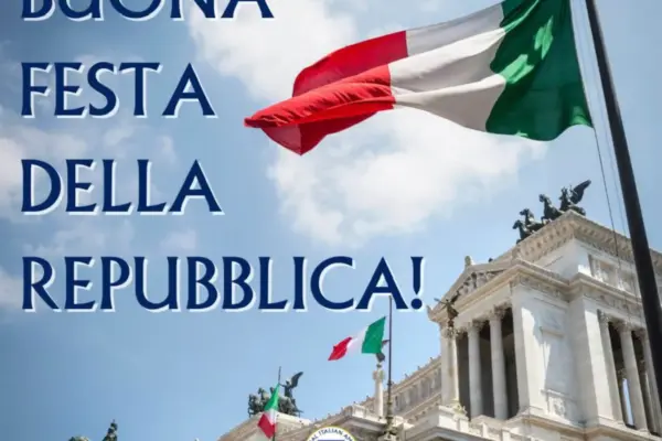 repubblica — IT news