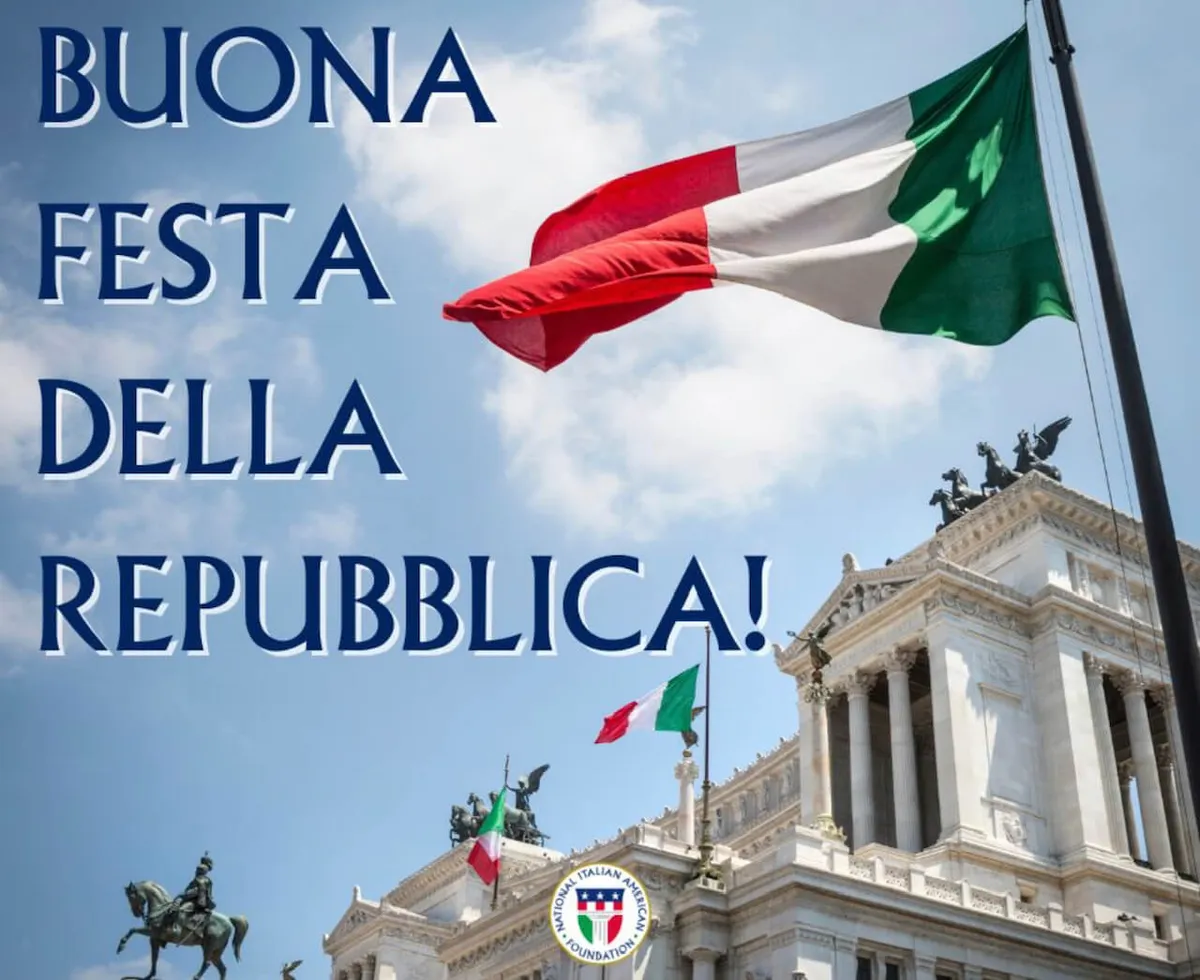 Repubblica: Cosa significa la cessione di Gedi per la ?