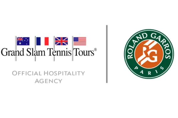 roland garros — IT news