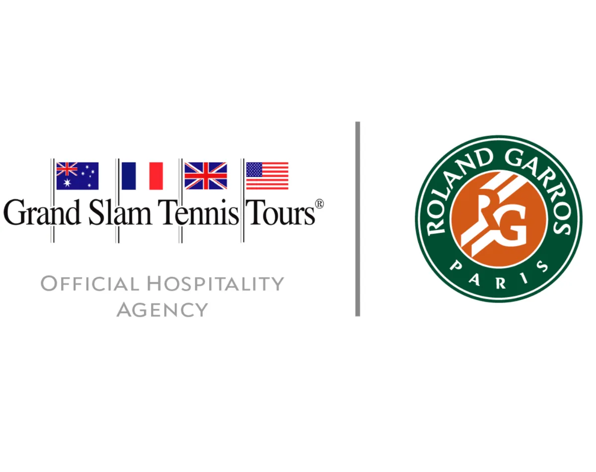 Roland Garros: Jannik Sinner dopo la vittoria a Indian Wells