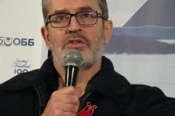 rupert everett — IT news