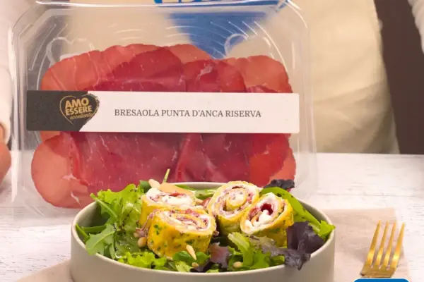 salmone eurospin botulino — IT news