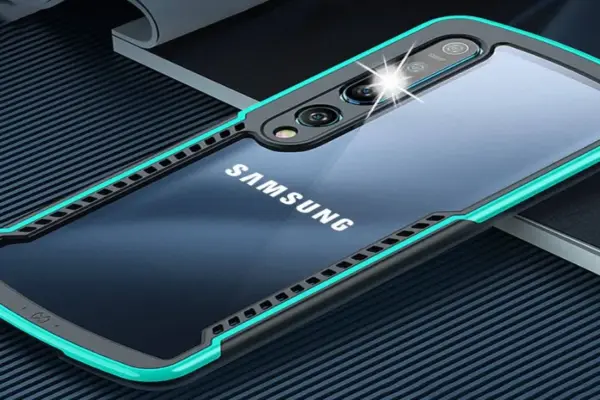 samsung galaxy a57 5g — IT news