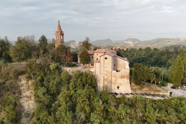 san patrizio — IT news