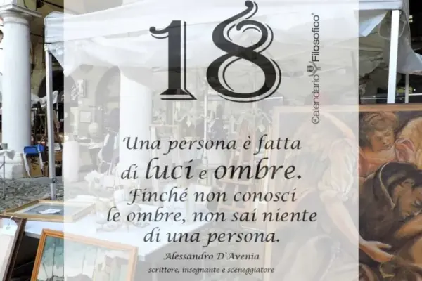 santo di oggi — IT news