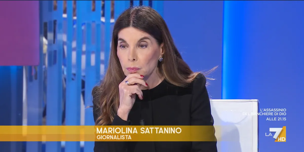Sattanino