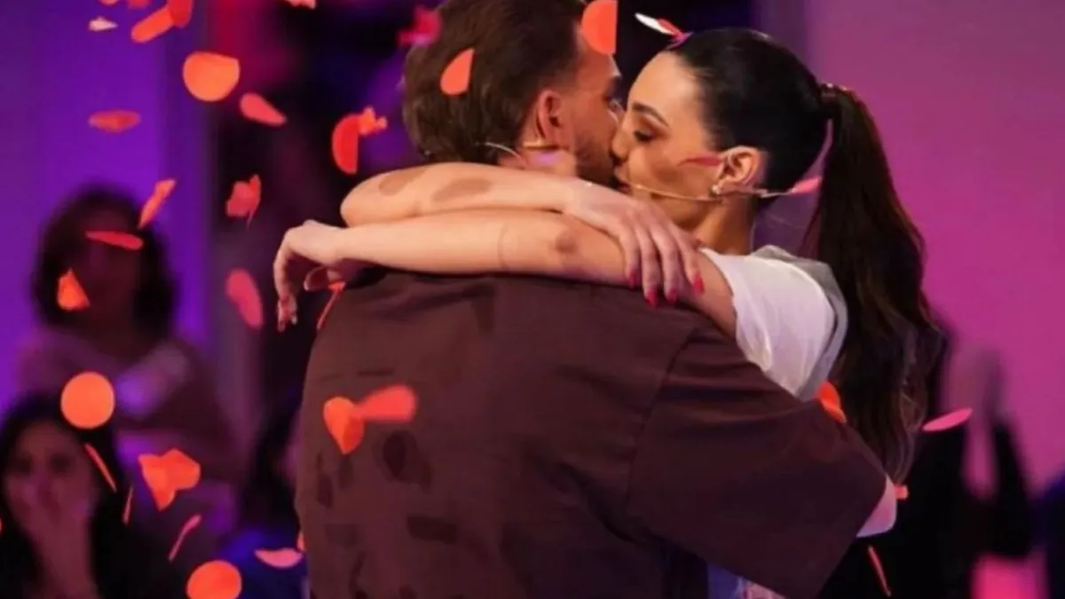 Scelta Sara Uomini e Donne: Chi Ha Vinto il Cuore della Tronista?