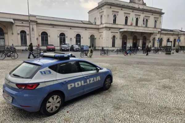 seregno — IT news