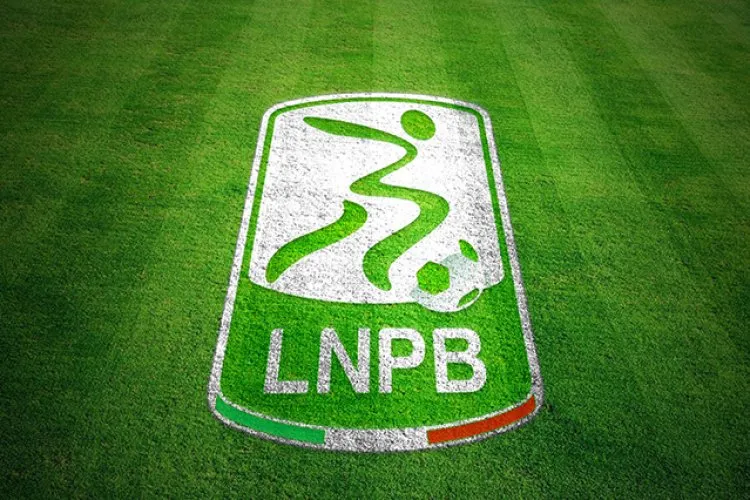 Serie B classifica: aggiornamenti e risultati del 17 marzo 2026