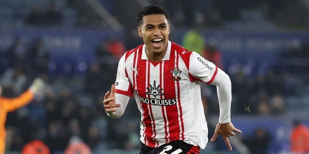 Shea charles: Perché  è il centrocampista più interessante della Championship?