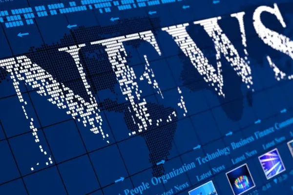 sierra leone — IT news
