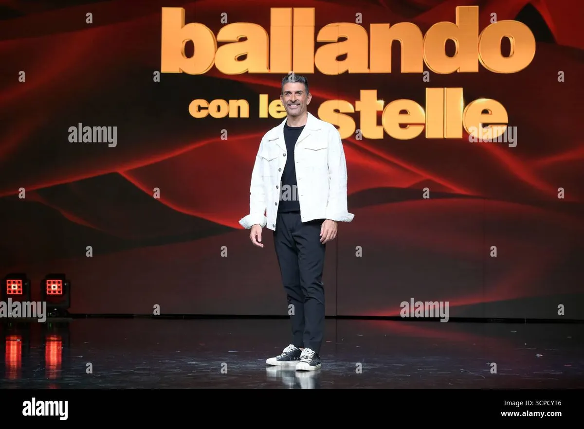 Simone di pasquale: Cosa sta succedendo con ?